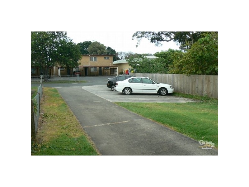 267 River Street, Ballina NSW 2478