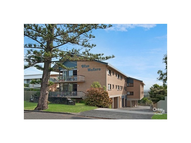 3/9 Grandview Street, Ballina NSW 2478