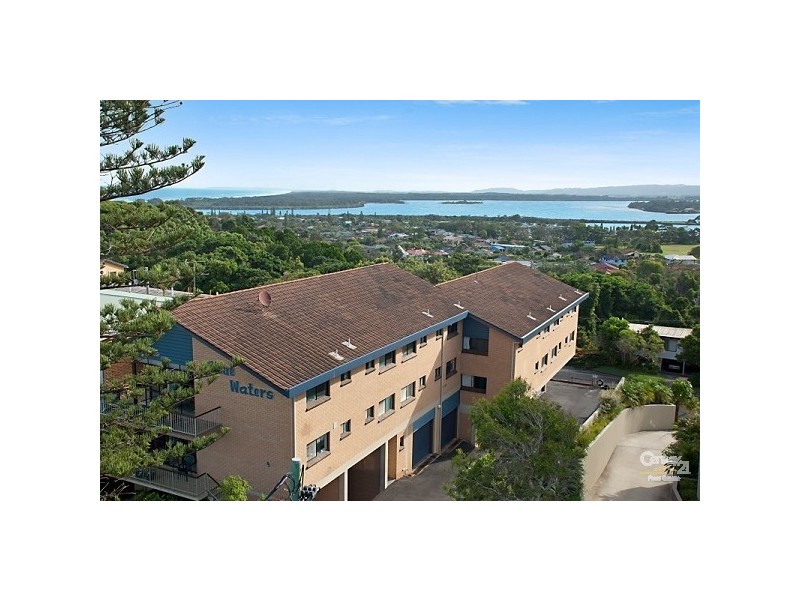 3/9 Grandview Street, Ballina NSW 2478