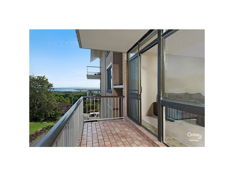 3/9 Grandview Street, Ballina NSW 2478