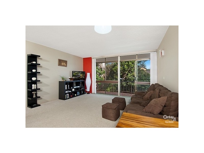 3/9 Grandview Street, Ballina NSW 2478