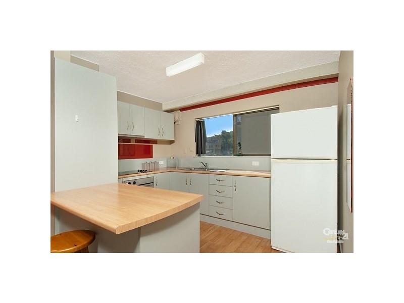 3/9 Grandview Street, Ballina NSW 2478