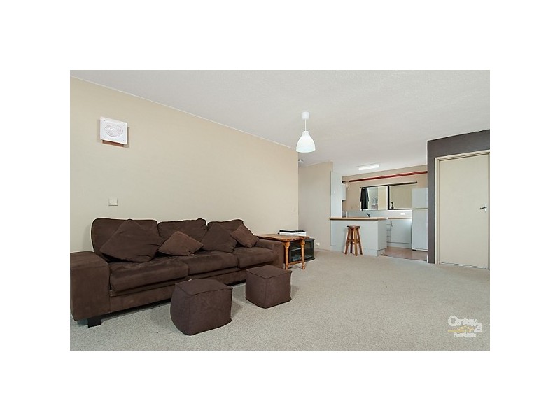 3/9 Grandview Street, Ballina NSW 2478