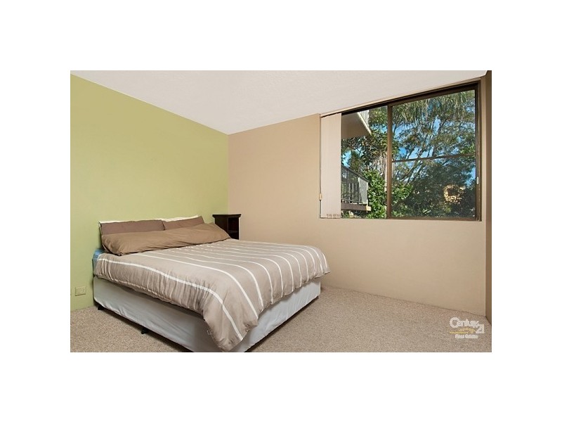 3/9 Grandview Street, Ballina NSW 2478