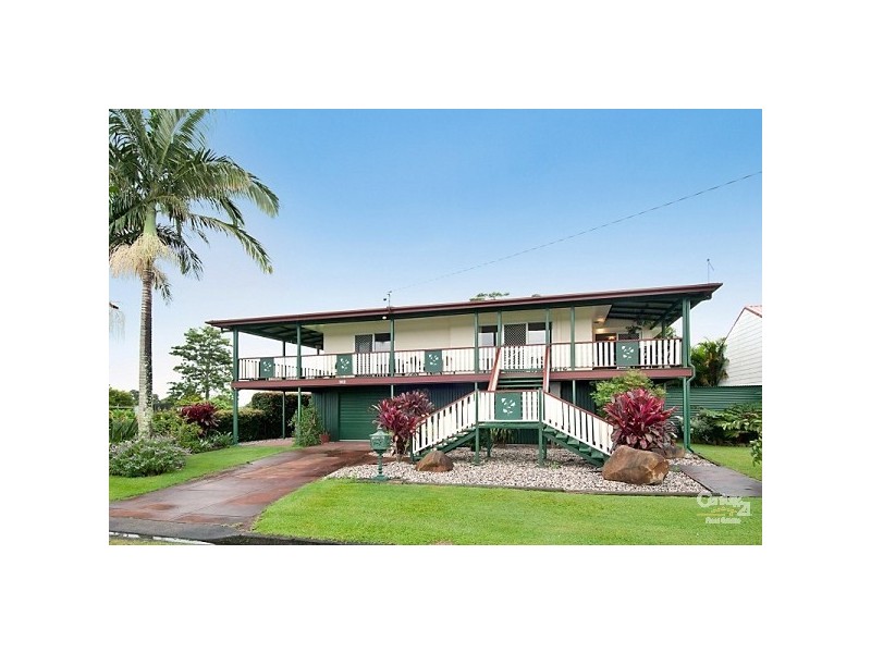 102 Bank Street, North Woodburn NSW 2471