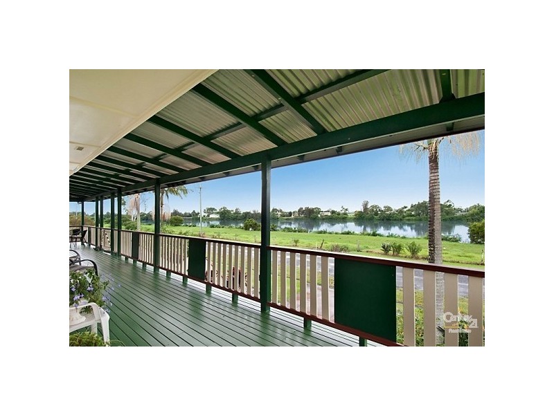 102 Bank Street, North Woodburn NSW 2471