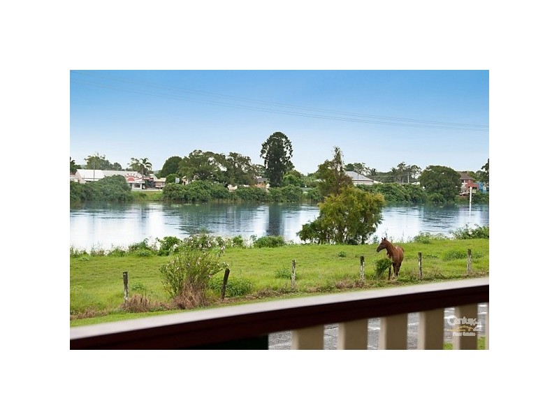 102 Bank Street, North Woodburn NSW 2471