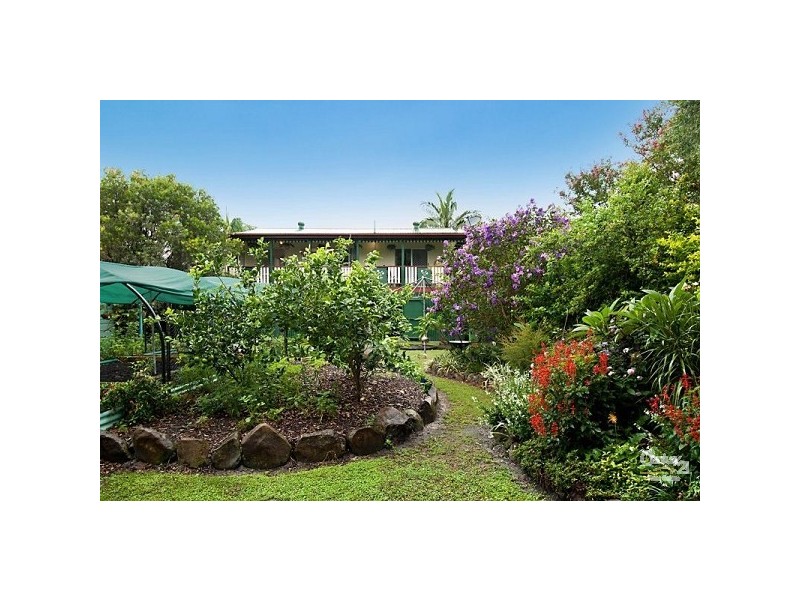 102 Bank Street, North Woodburn NSW 2471