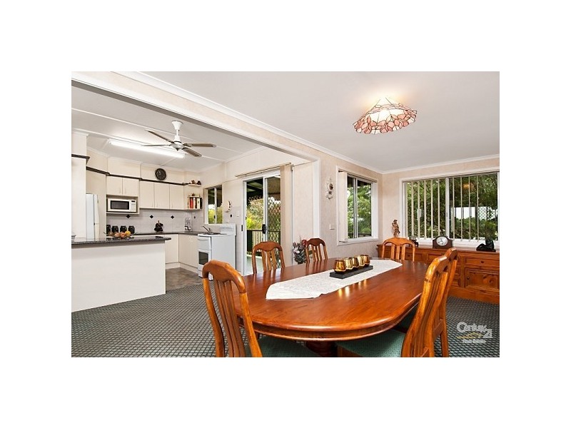 102 Bank Street, North Woodburn NSW 2471