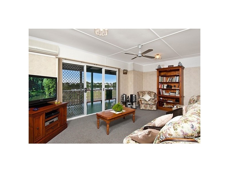 102 Bank Street, North Woodburn NSW 2471