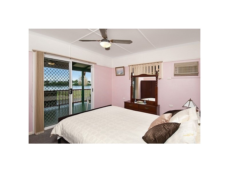 102 Bank Street, North Woodburn NSW 2471