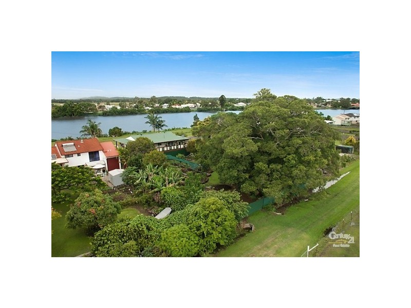 102 Bank Street, North Woodburn NSW 2471