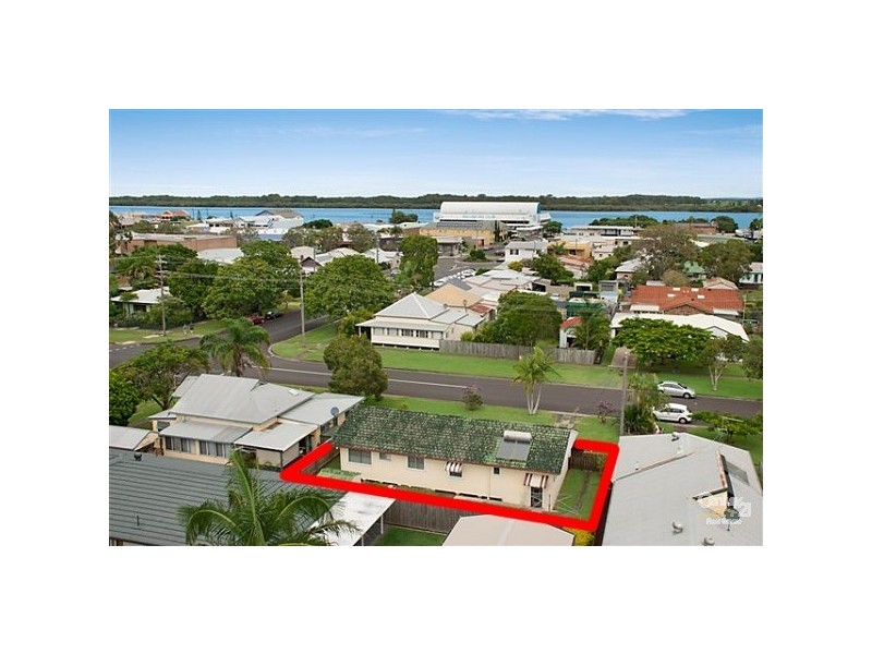 103 Crane Street, Ballina NSW 2478