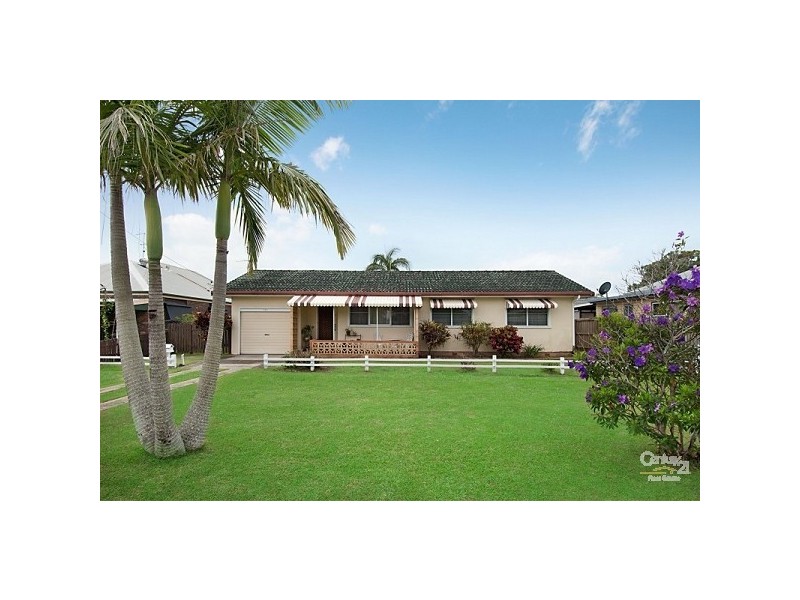 103 Crane Street, Ballina NSW 2478