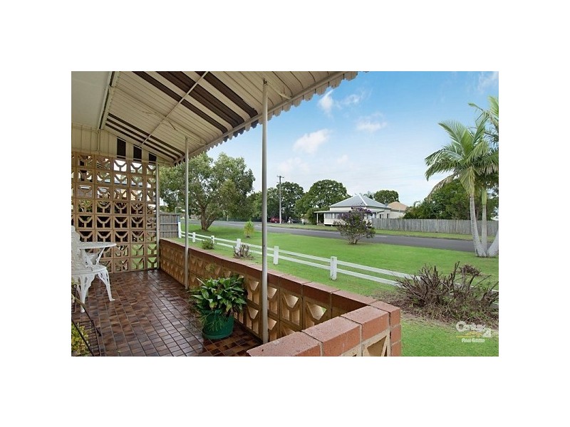 103 Crane Street, Ballina NSW 2478