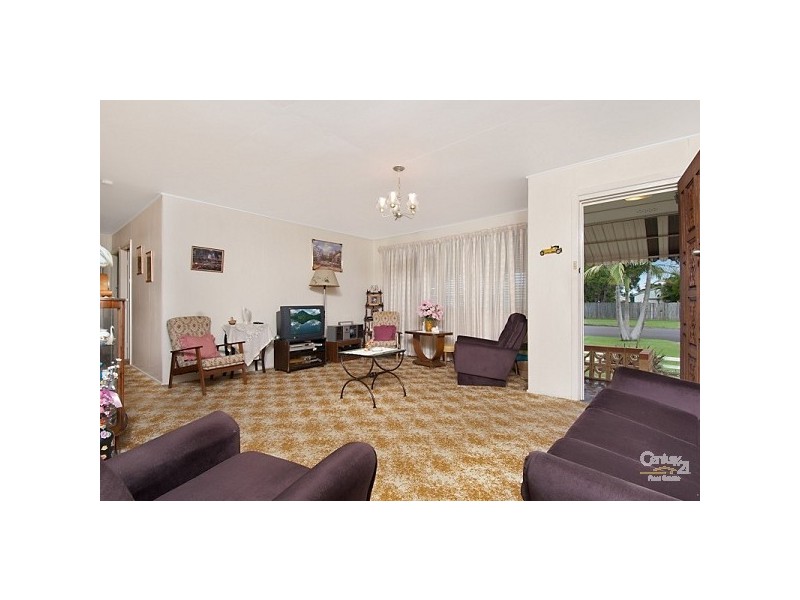 103 Crane Street, Ballina NSW 2478