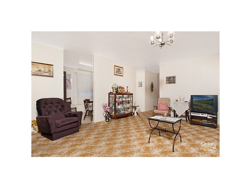 103 Crane Street, Ballina NSW 2478