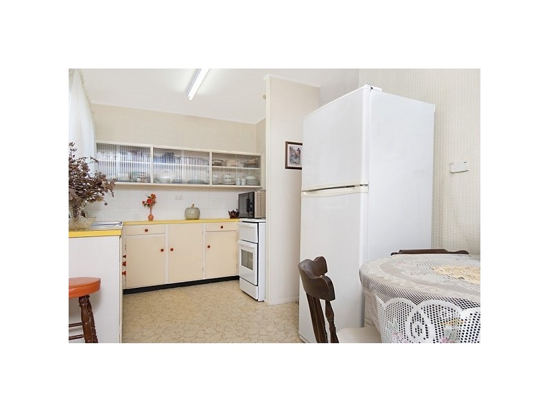 103 Crane Street, Ballina NSW 2478