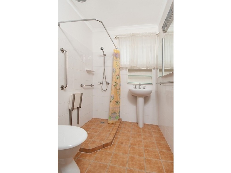 103 Crane Street, Ballina NSW 2478