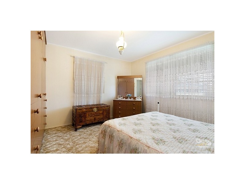 103 Crane Street, Ballina NSW 2478