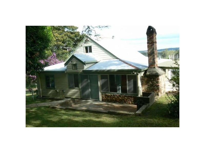 9 Schwonberg St, Townsend NSW 2463