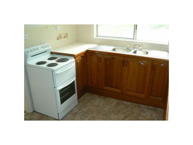 9 Schwonberg St, Townsend NSW 2463