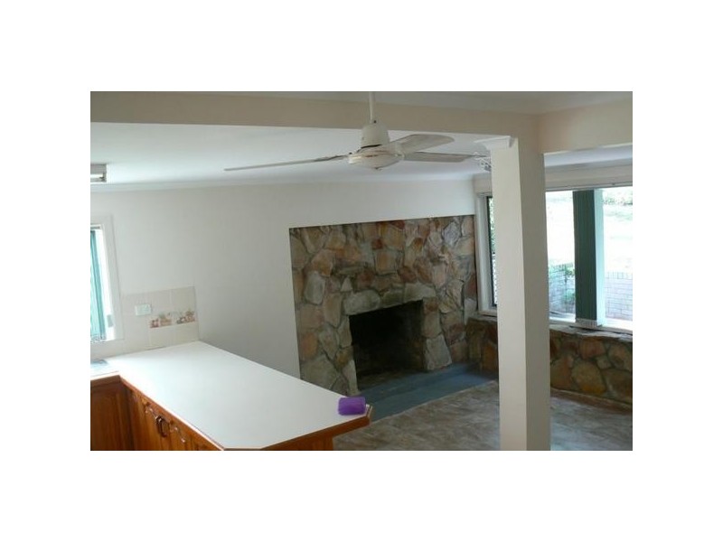 9 Schwonberg St, Townsend NSW 2463