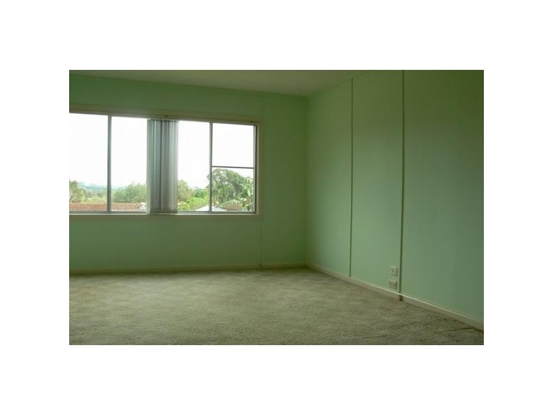 9 Schwonberg St, Townsend NSW 2463