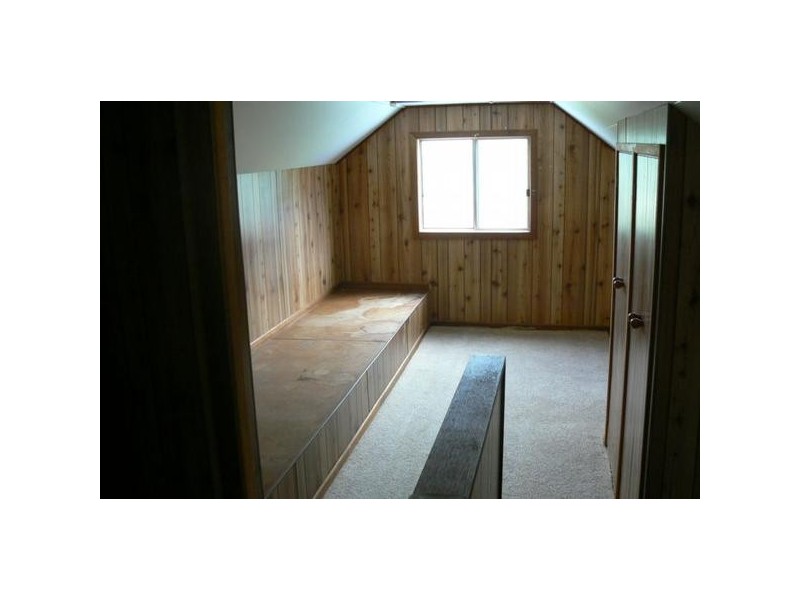 9 Schwonberg St, Townsend NSW 2463