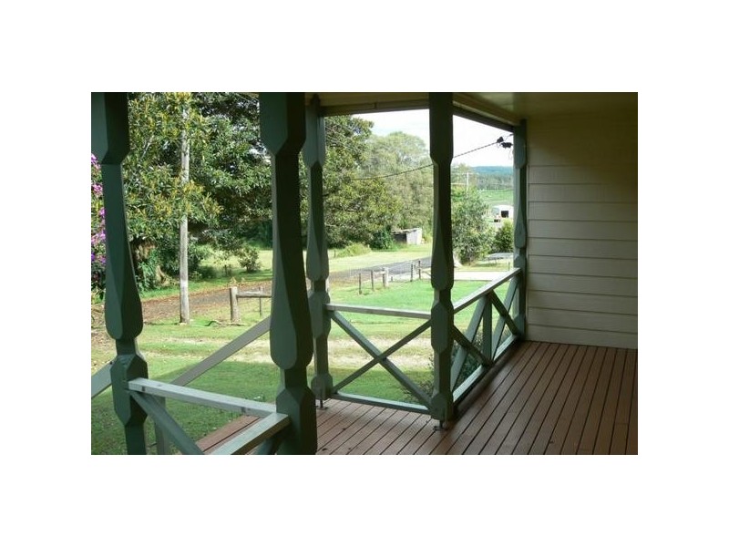 9 Schwonberg St, Townsend NSW 2463