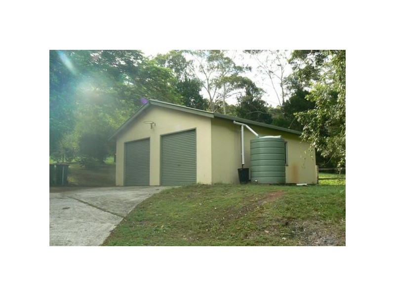 9 Schwonberg St, Townsend NSW 2463