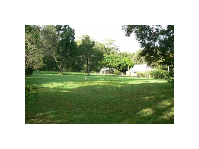 9 Schwonberg St, Townsend NSW 2463