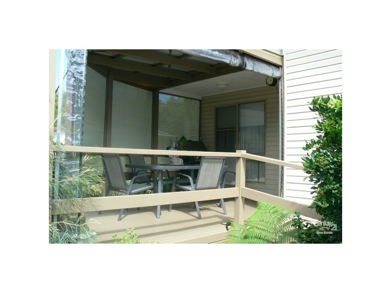 Site 46 Headlands Leisure Village, Skennars Head NSW 2478