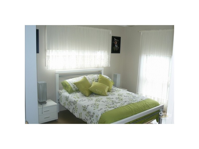 Site 46 Headlands Leisure Village, Skennars Head NSW 2478