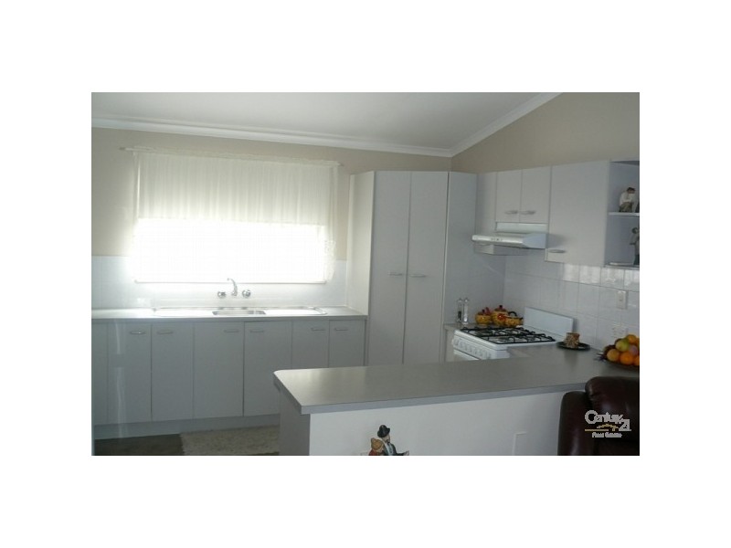 Site 46 Headlands Leisure Village, Skennars Head NSW 2478