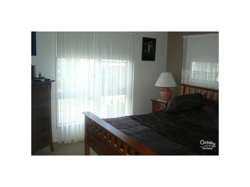 Site 46 Headlands Leisure Village, Skennars Head NSW 2478