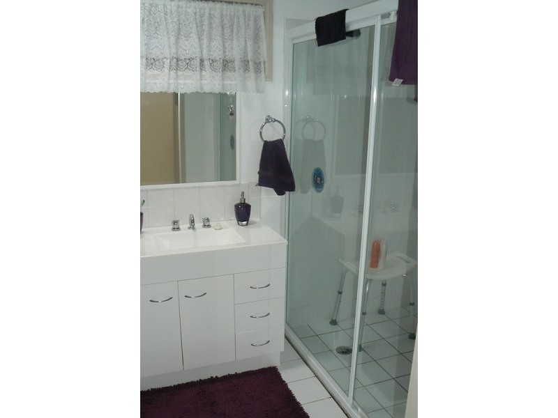 Site 46 Headlands Leisure Village, Skennars Head NSW 2478