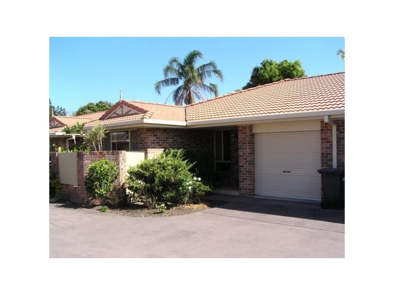 14/4 Fox Lane, Ballina NSW 2478