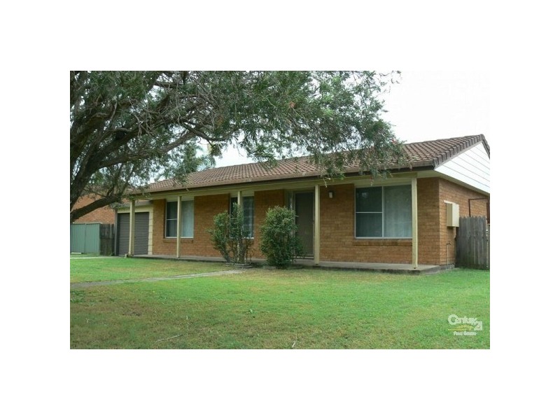 11 Apsley Street, Ballina NSW 2478