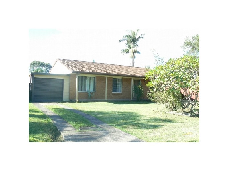 11 Apsley Street, Ballina NSW 2478