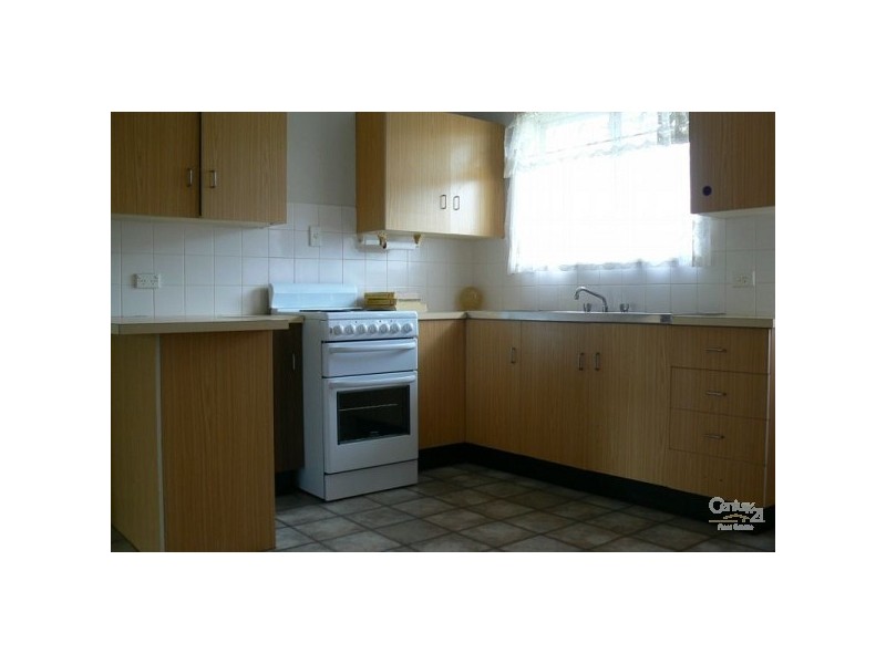 11 Apsley Street, Ballina NSW 2478