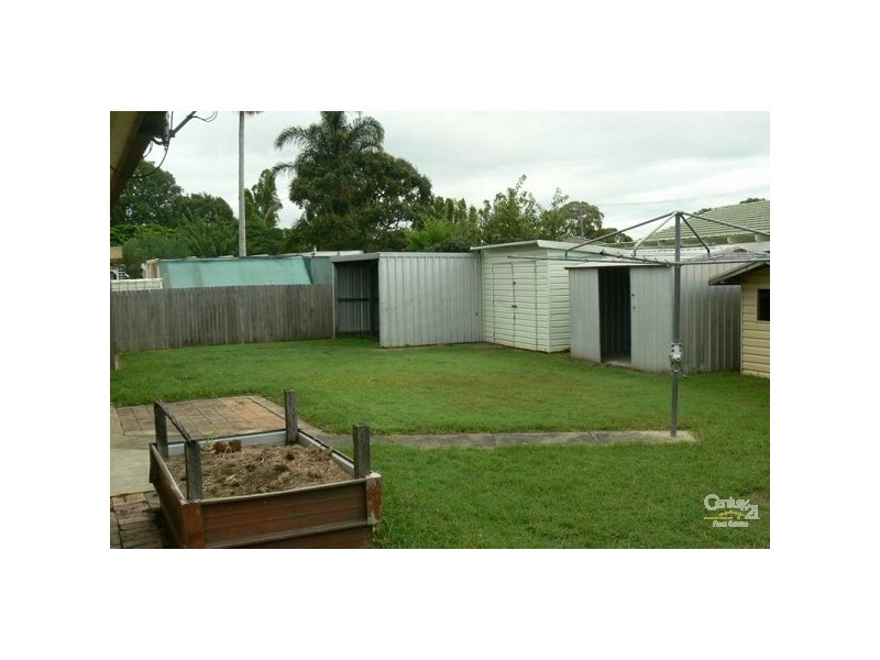 11 Apsley Street, Ballina NSW 2478