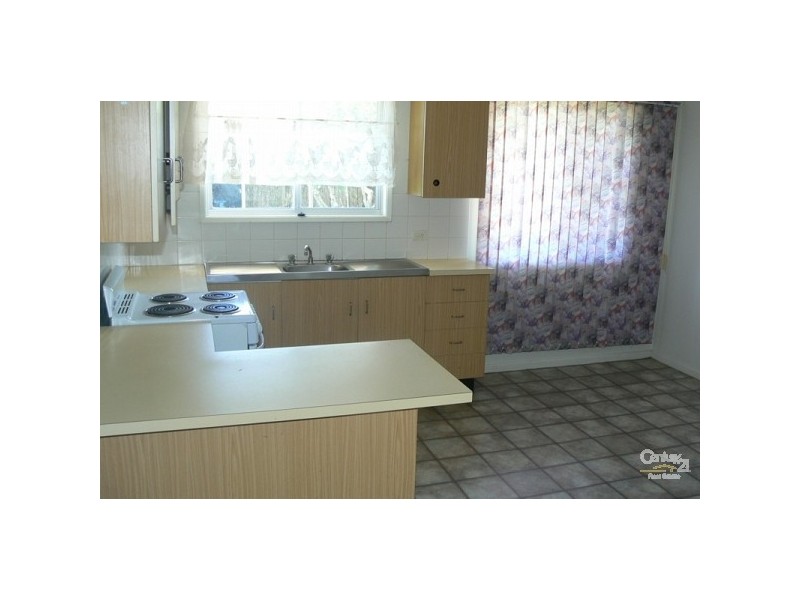 11 Apsley Street, Ballina NSW 2478