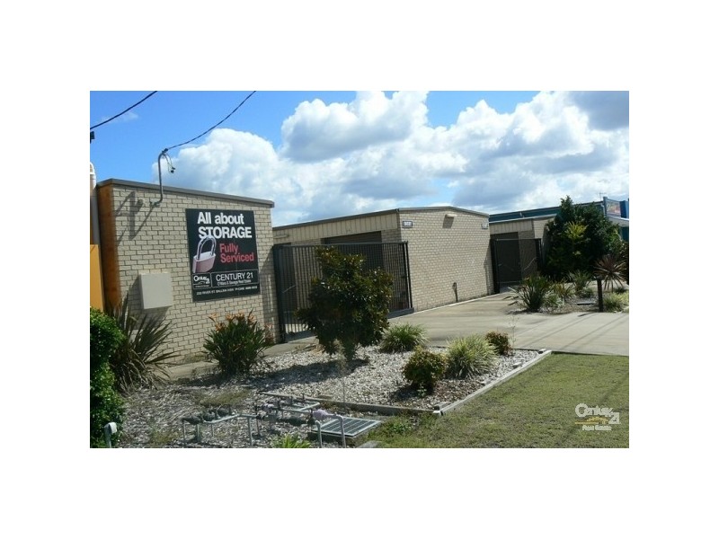 77 Cessna Crescent, Ballina NSW 2478