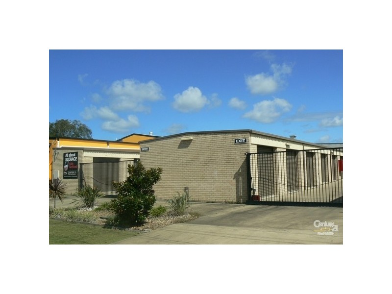 77 Cessna Crescent, Ballina NSW 2478