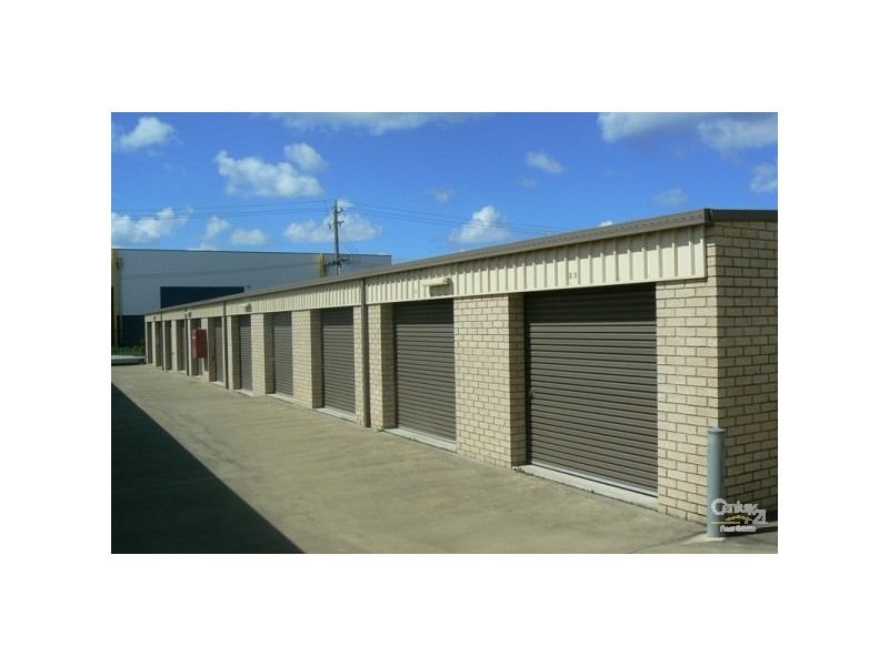 77 Cessna Crescent, Ballina NSW 2478