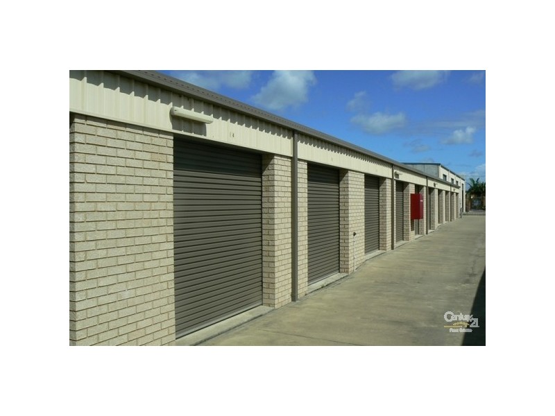 77 Cessna Crescent, Ballina NSW 2478