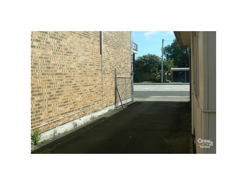 15 Kerr St, Ballina NSW 2478