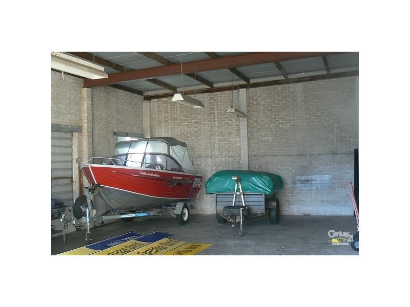 15 Kerr St, Ballina NSW 2478