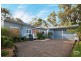 43 Carlisle Street, Wardell NSW 2477